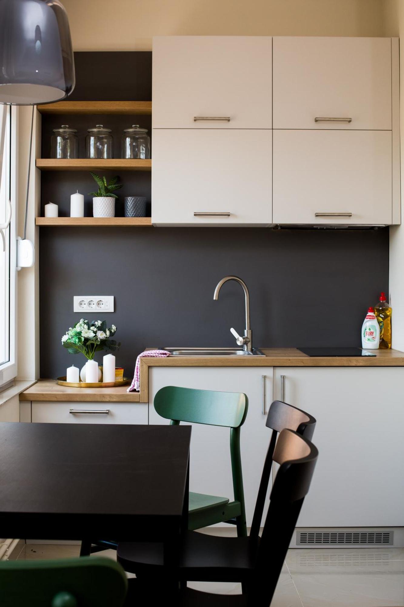 Ferienwohnung Apartman Zeka Paragvajac Subotica Exterior foto